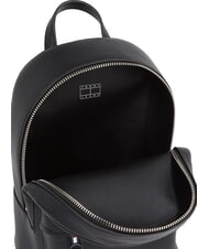 TOMMY HILFIGER TJW MUST Backpack black - Women’s Bags - 4