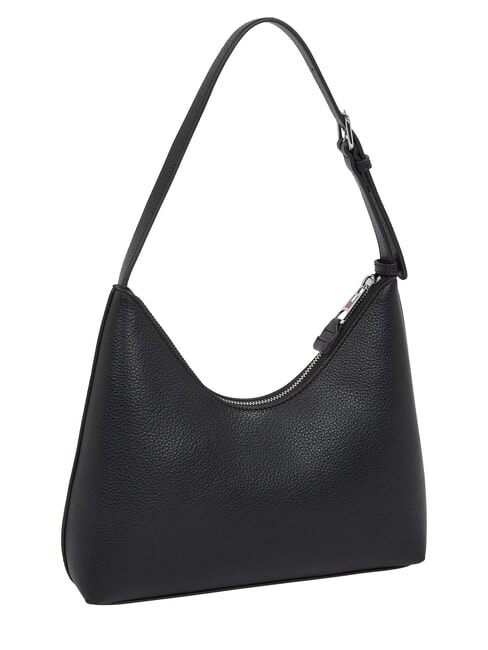 TJW MUST Shoulder bag black - Women’s Bags