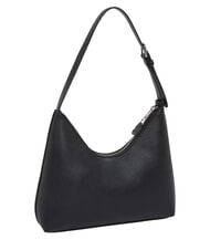 TOMMY HILFIGER TJW MUST Shoulder bag - Women’s Bags