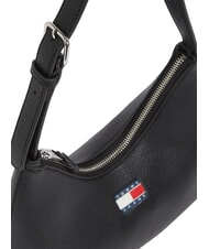 TOMMY HILFIGER TJW MUST Shoulder bag black - Women’s Bags - 3