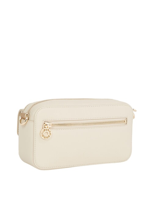 TH DISTINCT  Mini Shoulder Bag classic beige - Women&rsquo;s Bags