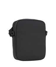 TOMMY HILFIGER TJM ELEVATED Small bag - Over-the-shoulder Bags for Men