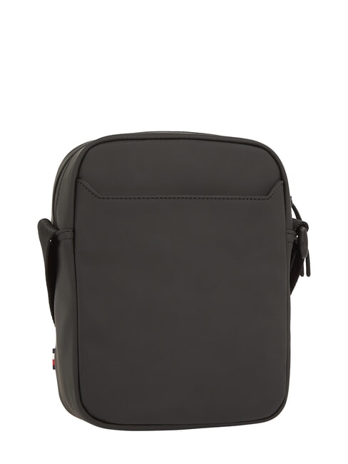 TH  TPU  Purse black - Over-the-shoulder Bags for Men