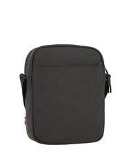 TOMMY HILFIGER TH  TPU  Purse - Over-the-shoulder Bags for Men