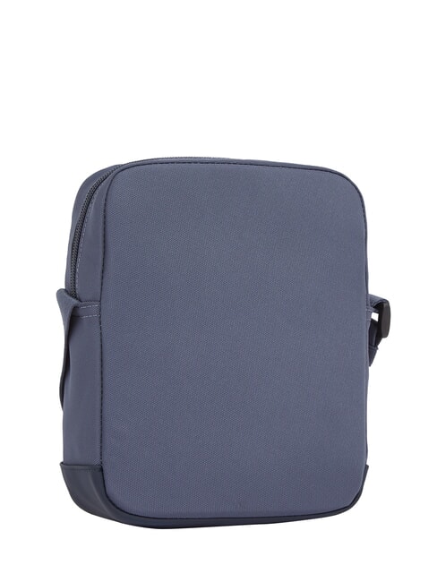 TJM ESS DAILY Purse navy - Over-the-shoulder Bags for Men