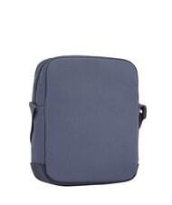 TOMMY HILFIGER TJM ESS DAILY Purse navy - Over-the-shoulder Bags for Men - 2