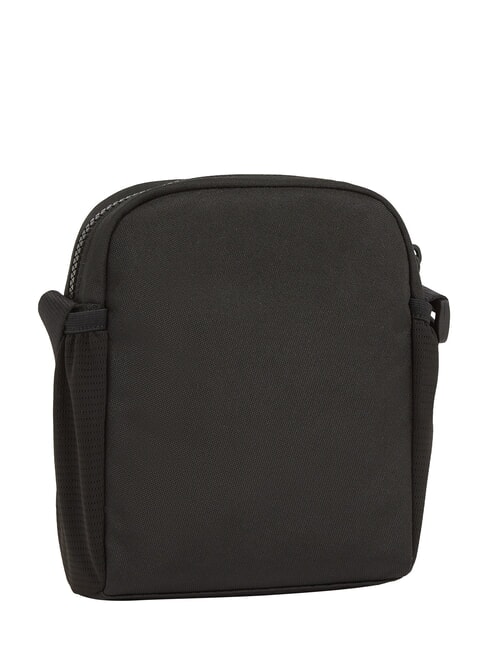 TJM ARCHIVE Mini Purse black - Over-the-shoulder Bags for Men