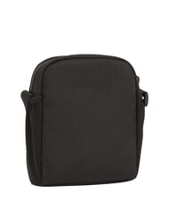 TOMMY HILFIGER TJM ARCHIVE Mini Purse - Over-the-shoulder Bags for Men