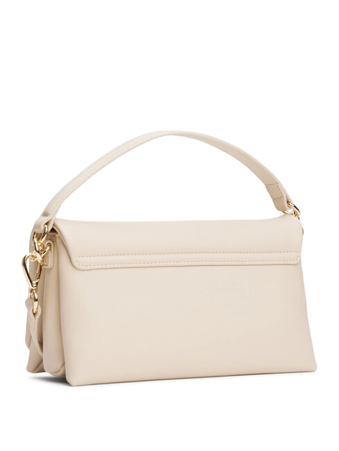 TH MODERN  Shoulder bag classic beige - Women’s Bags