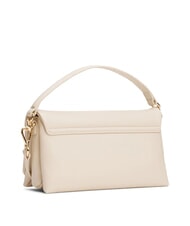 TOMMY HILFIGER TH MODERN  Shoulder bag classic beige - Women’s Bags - 2