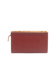 ALVIERO MARTINI PRIMA CLASSE GEO Beauty straight big titian red - Sachets & Travels Cases - 3