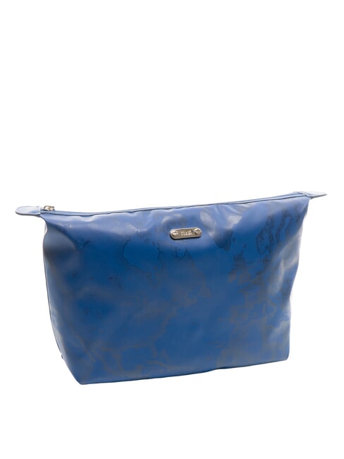 GEO Beauty necessaire large electric blue - Beauty Case