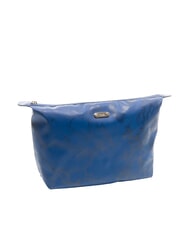 ALVIERO MARTINI PRIMA CLASSE GEO Beauty necessaire large - Beauty Case