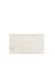 ALVIERO MARTINI PRIMA CLASSE GEO Large straight beauty with print - Sachets & Travels Cases