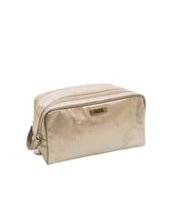 ALVIERO MARTINI PRIMA CLASSE GEO Double zip beauty case - Beauty Case