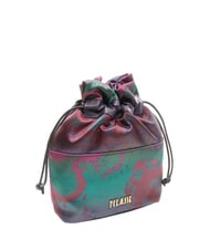 ALVIERO MARTINI PRIMA CLASSE GEO Small bag beauty case - Sachets & Travels Cases