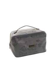 ALVIERO MARTINI PRIMA CLASSE GEO Large square beauty case - Beauty Case