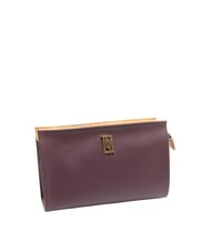 ALVIERO MARTINI PRIMA CLASSE GEO Beauty straight big - Sachets & Travels Cases