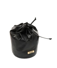 ALVIERO MARTINI PRIMA CLASSE GEO Beauty bag - Sachets & Travels Cases