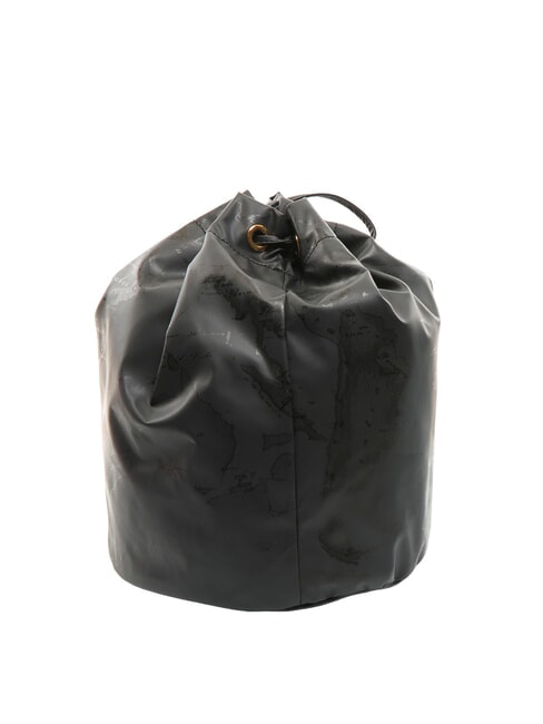 GEO Beauty bag Black - Sachets & Travels Cases