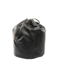 ALVIERO MARTINI PRIMA CLASSE GEO Beauty bag Black - Sachets & Travels Cases - 3