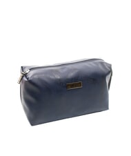 ALVIERO MARTINI PRIMA CLASSE GEO Large beauty with sleeve - Beauty Case