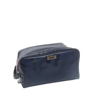 ALVIERO MARTINI PRIMA CLASSE GEO Double zip beauty case - Beauty Case
