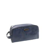 ALVIERO MARTINI PRIMA CLASSE GEO Beauty with cuff - Beauty Case