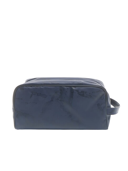 GEO Beauty with cuff blueberry blue - Beauty Case