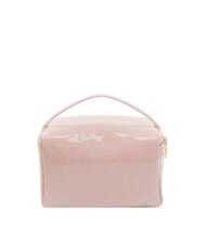 ALVIERO MARTINI PRIMA CLASSE GEO Glossy beauty case with handle powder - Beauty Case - 3