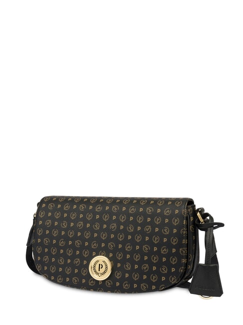 HERITAGE Shoulder bag Black - Women’s Bags