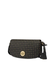 POLLINI HERITAGE Shoulder bag - Women’s Bags