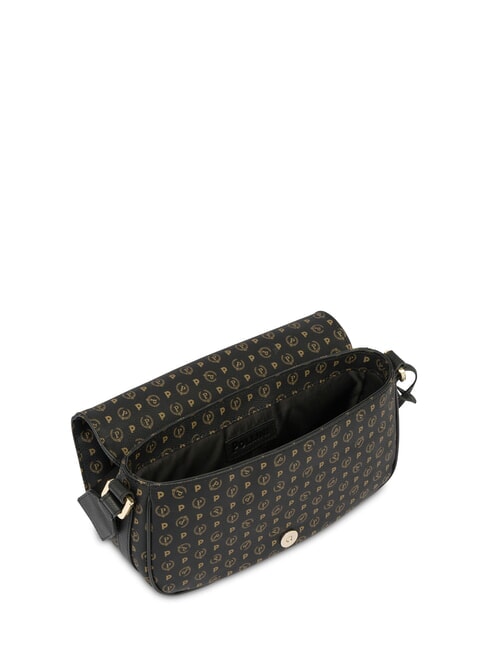 HERITAGE Shoulder bag Black - Women’s Bags