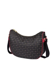 POLLINI HERITAGE Hobo Shoulder bag - Women’s Bags