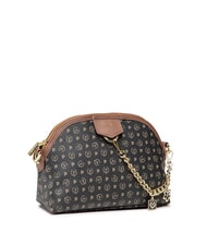 POLLINI HERITAGE  Shoulder mini bag - Women’s Bags