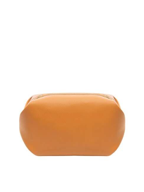 GEO Medium square beauty mandarin - Beauty Case