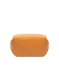 ALVIERO MARTINI PRIMA CLASSE GEO Medium square beauty mandarin - Beauty Case - 3