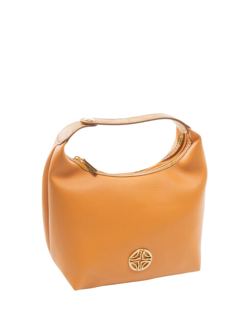 GEO Small beauty with sleeve mandarin - Beauty Case