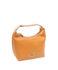 ALVIERO MARTINI PRIMA CLASSE GEO Small beauty with sleeve - Beauty Case