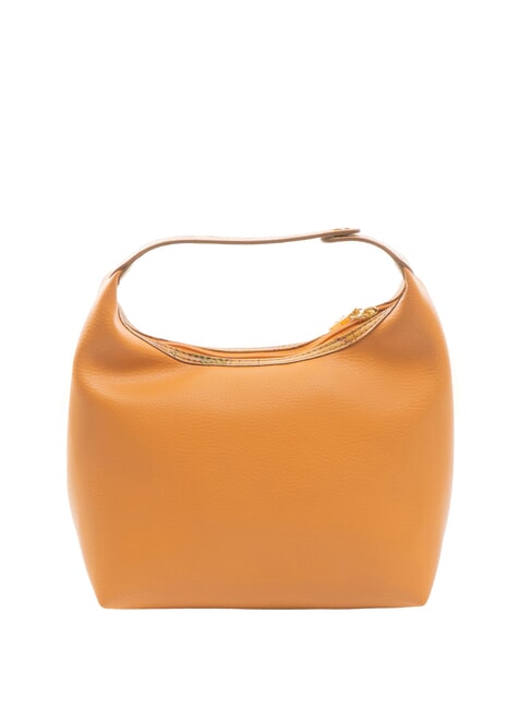 GEO Small beauty with sleeve mandarin - Beauty Case