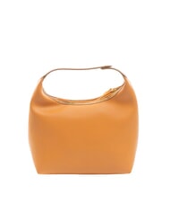 ALVIERO MARTINI PRIMA CLASSE GEO Small beauty with sleeve mandarin - Beauty Case - 3