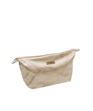 ALVIERO MARTINI PRIMA CLASSE GEO Medium beauty necessaire - Beauty Case