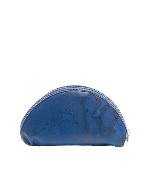 GEO Necessaire medium crescent electric blue - Sachets & Travels Cases