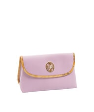 ALVIERO MARTINI PRIMA CLASSE GEO Small beauty case with flap - Sachets & Travels Cases