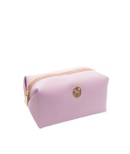 ALVIERO MARTINI PRIMA CLASSE GEO Large square beauty - Beauty Case