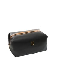 ALVIERO MARTINI PRIMA CLASSE GEO Large square beauty - Beauty Case