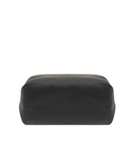 ALVIERO MARTINI PRIMA CLASSE GEO Large square beauty black - Beauty Case - 3