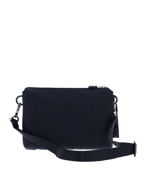 MD20  Shoulder bag scab - Women’s Bags