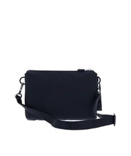 MANDARINA DUCK MD20  Shoulder bag scab - Women’s Bags - 2