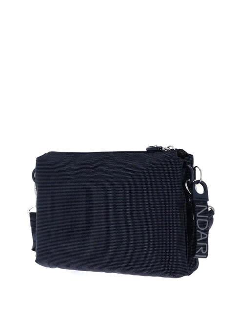 MD20  Shoulder bag scab - Women’s Bags